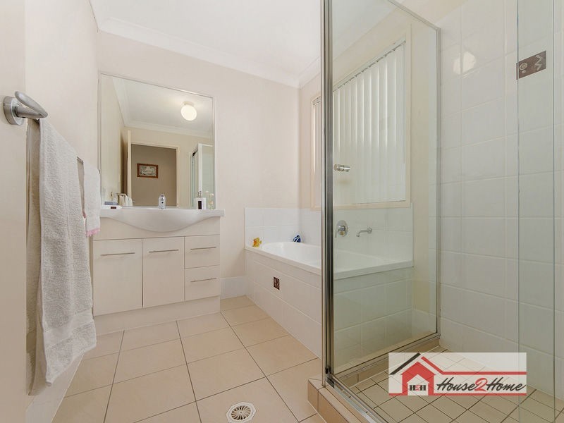 48/20 Halfway Drive, Ormeau QLD 4208