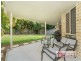 48/20 Halfway Drive, Ormeau QLD 4208