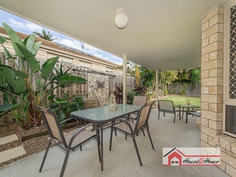 48/20 Halfway Drive, Ormeau QLD 4208