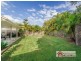 48/20 Halfway Drive, Ormeau QLD 4208