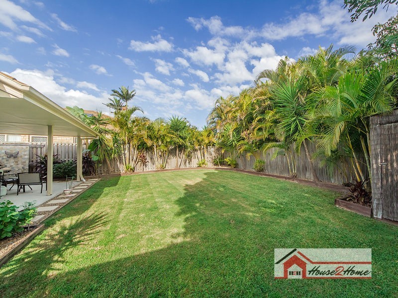 48/20 Halfway Drive, Ormeau QLD 4208
