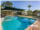 48/20 Halfway Drive, Ormeau QLD 4208