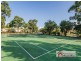 48/20 Halfway Drive, Ormeau QLD 4208