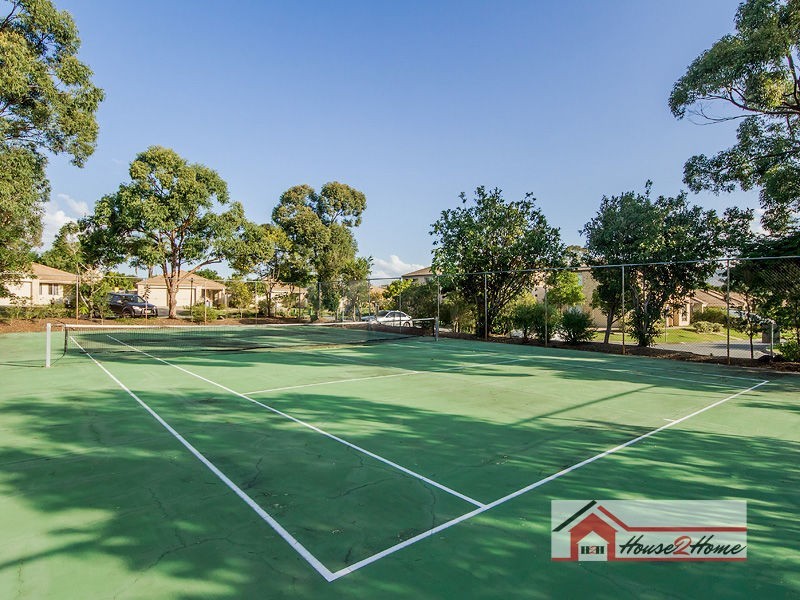 48/20 Halfway Drive, Ormeau QLD 4208