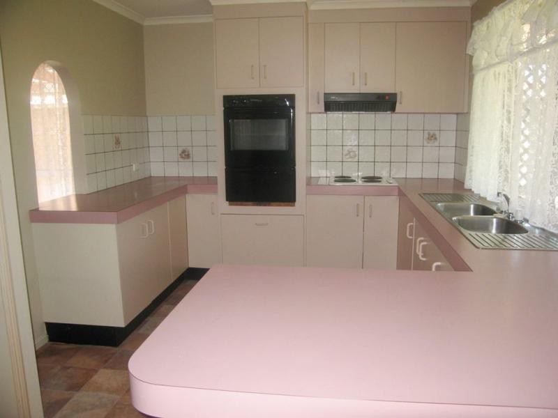 19 Merrow Street, Mount Warren Park QLD 4207