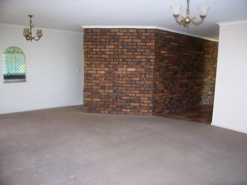 19 Merrow Street, Mount Warren Park QLD 4207