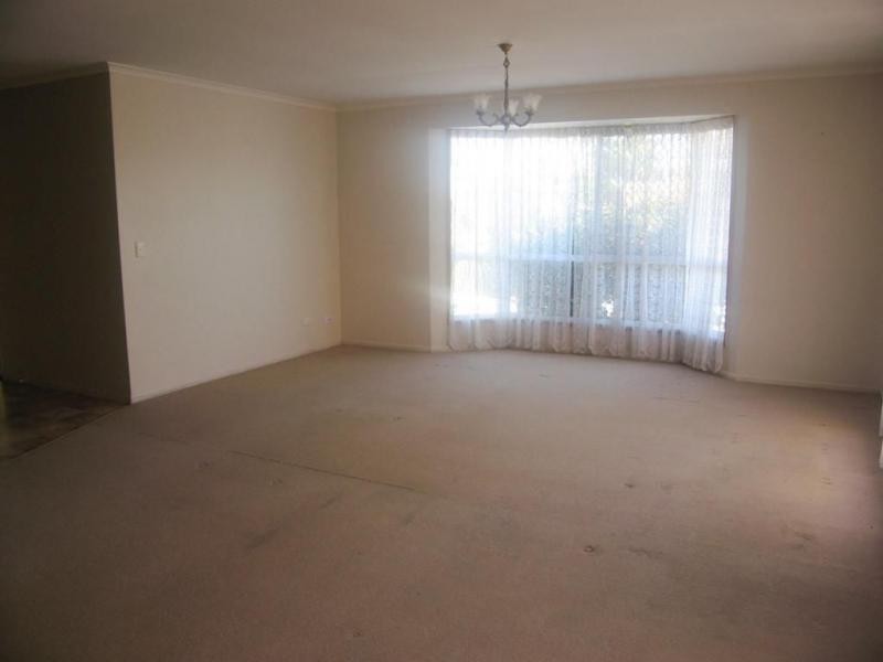 19 Merrow Street, Mount Warren Park QLD 4207