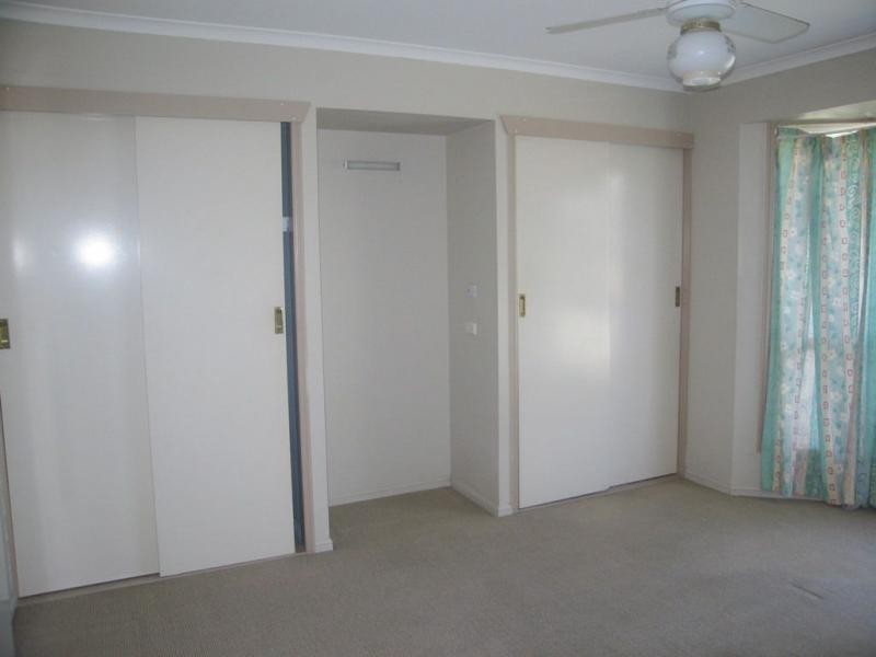 19 Merrow Street, Mount Warren Park QLD 4207