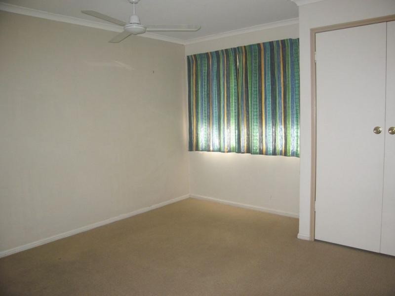 19 Merrow Street, Mount Warren Park QLD 4207