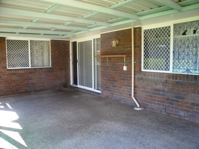 19 Merrow Street, Mount Warren Park QLD 4207