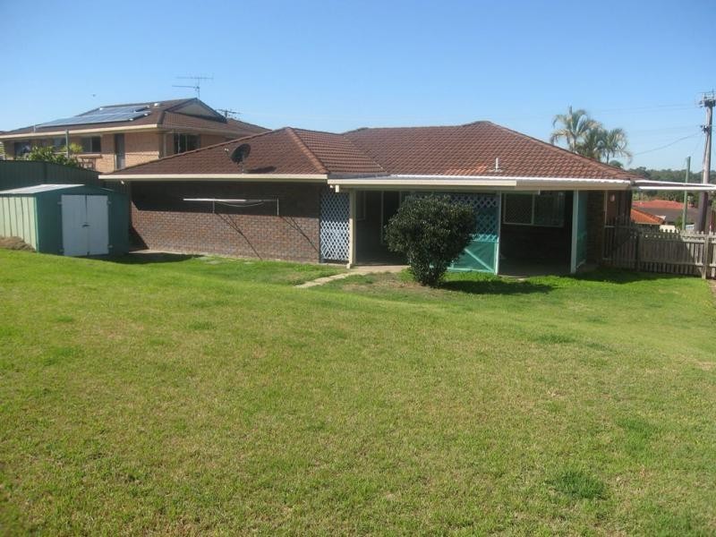 19 Merrow Street, Mount Warren Park QLD 4207