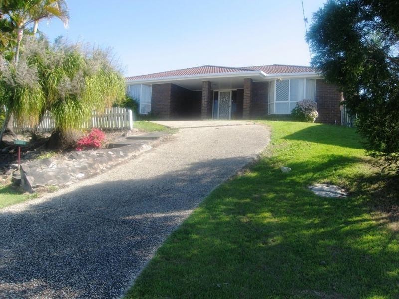 19 Merrow Street, Mount Warren Park QLD 4207