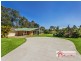 11 Caswell Court, Ormeau QLD 4208
