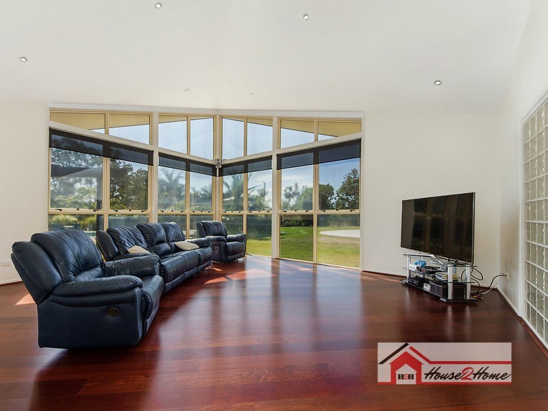 11 Caswell Court, Ormeau QLD 4208