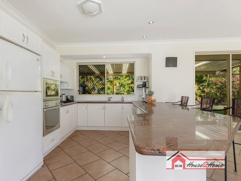 11 Caswell Court, Ormeau QLD 4208