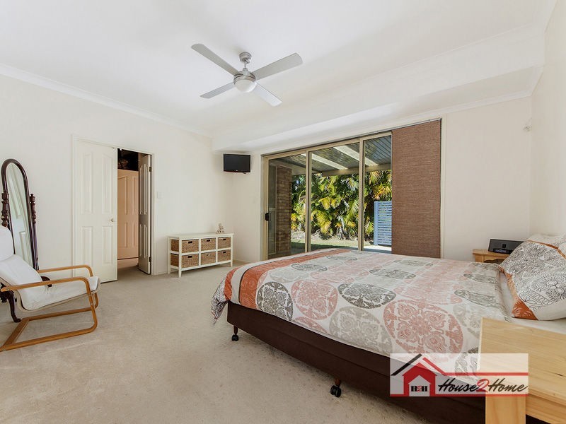 11 Caswell Court, Ormeau QLD 4208