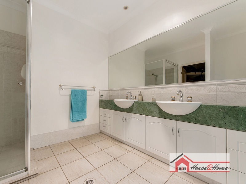 11 Caswell Court, Ormeau QLD 4208