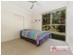 11 Caswell Court, Ormeau QLD 4208
