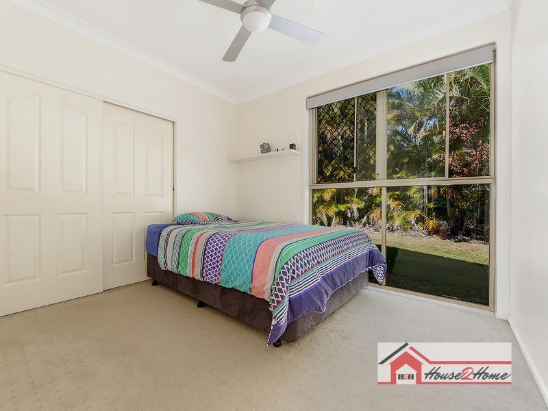 11 Caswell Court, Ormeau QLD 4208