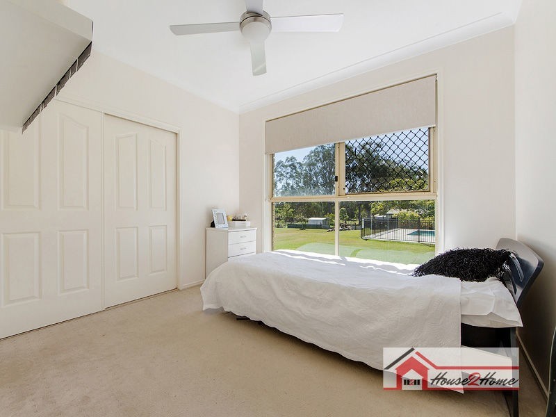 11 Caswell Court, Ormeau QLD 4208