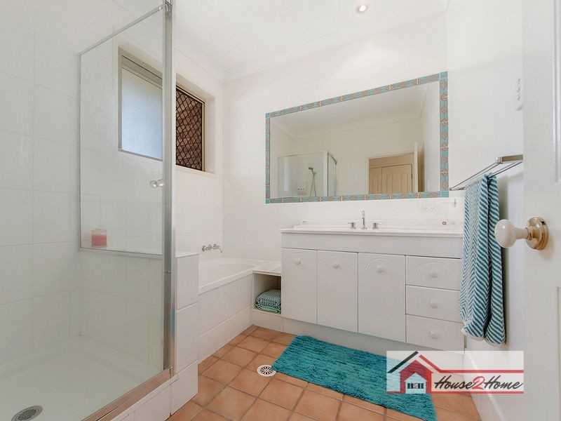 11 Caswell Court, Ormeau QLD 4208