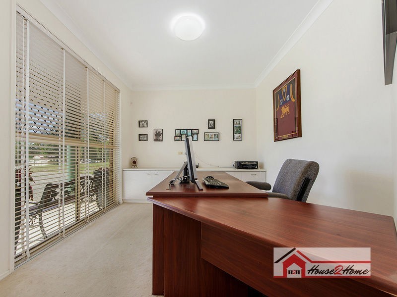 11 Caswell Court, Ormeau QLD 4208