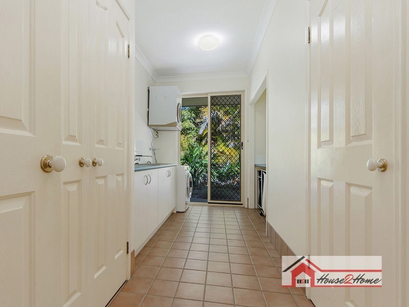 11 Caswell Court, Ormeau QLD 4208