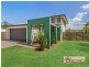 10 Rockwood Drive, Ormeau QLD 4208