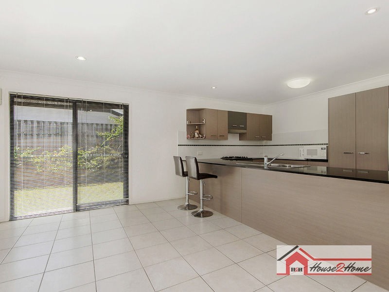 10 Rockwood Drive, Ormeau QLD 4208