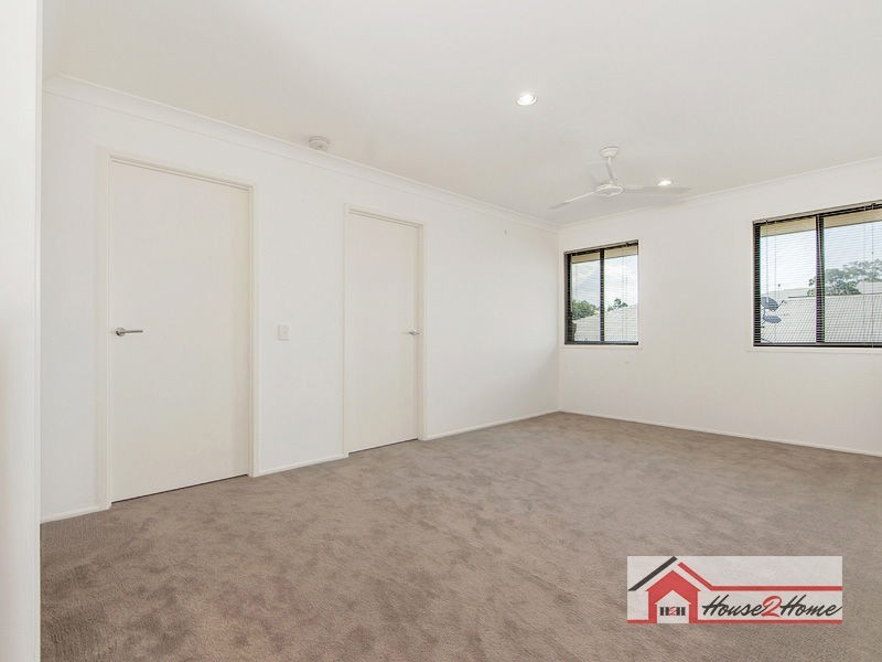 10 Rockwood Drive, Ormeau QLD 4208