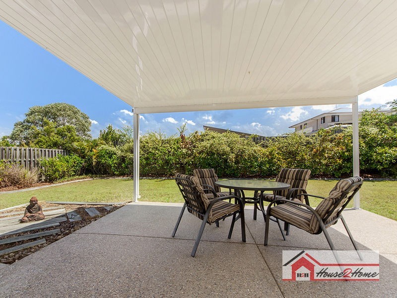 10 Rockwood Drive, Ormeau QLD 4208