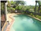 37 Leighton Drive, Edens Landing QLD 4207