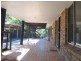 37 Leighton Drive, Edens Landing QLD 4207