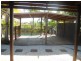 37 Leighton Drive, Edens Landing QLD 4207