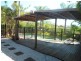 37 Leighton Drive, Edens Landing QLD 4207