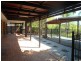 37 Leighton Drive, Edens Landing QLD 4207