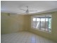 37 Leighton Drive, Edens Landing QLD 4207