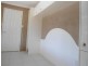 37 Leighton Drive, Edens Landing QLD 4207