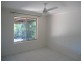 37 Leighton Drive, Edens Landing QLD 4207