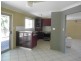 37 Leighton Drive, Edens Landing QLD 4207