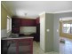 37 Leighton Drive, Edens Landing QLD 4207