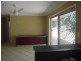 37 Leighton Drive, Edens Landing QLD 4207