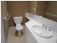 37 Leighton Drive, Edens Landing QLD 4207