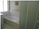 37 Leighton Drive, Edens Landing QLD 4207