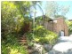 37 Leighton Drive, Edens Landing QLD 4207