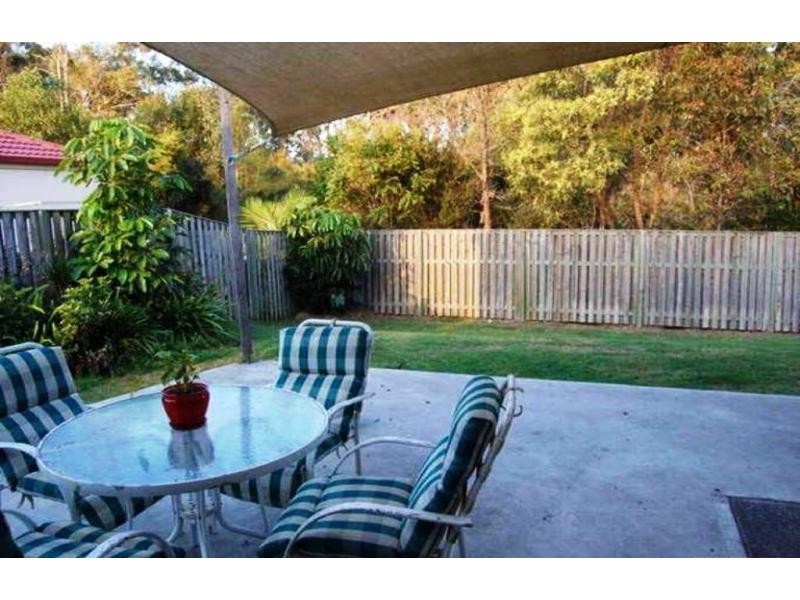 34 Gawain Drive, Ormeau QLD 4208