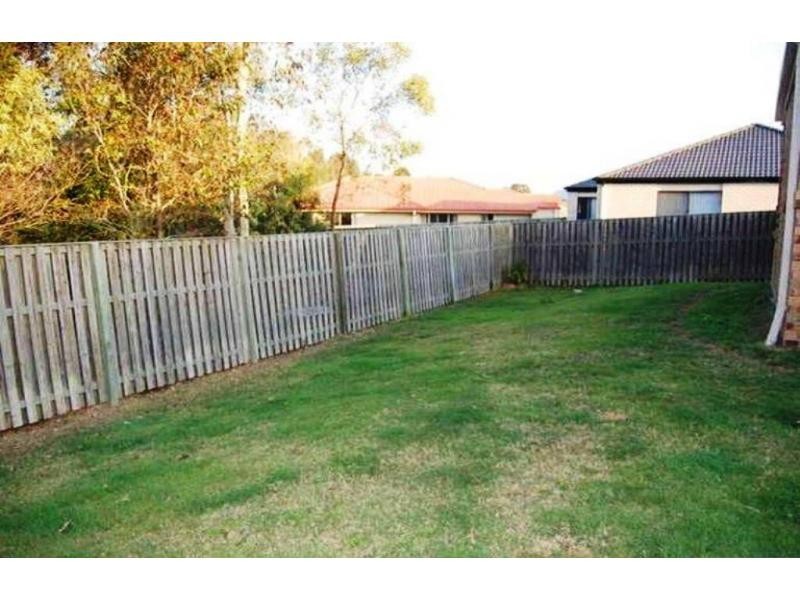 34 Gawain Drive, Ormeau QLD 4208