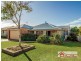 15 Sir Charles Holm Drive, Ormeau Hills QLD 4208