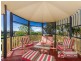 15 Sir Charles Holm Drive, Ormeau Hills QLD 4208