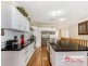 15 Sir Charles Holm Drive, Ormeau Hills QLD 4208